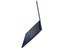 Lenovo IdeaPad 3 81WF000SUS thumbnail 7