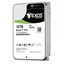 Seagate Exos x12 12TB