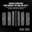 CORSAIR Vengeance DDR5 32GB (2x16GB) DDR5 6400MHz thumbnail 2