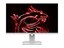 MSI Optix G274RW thumbnail 3