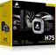 Corsair Hydro Series H75 CW-9060035-WW thumbnail 11