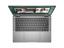 Dell Latitude 7350 5N9K1 thumbnail 2