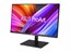 ASUS ProArt Display PA328QV thumbnail 3