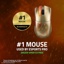 RZ01-05120800-R3M1 thumbnail 2