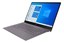 SAMSUNG Galaxy Book S NP767XCM-K02US thumbnail 4