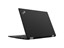 Lenovo ThinkPad X13 Yoga 20SX001UUS thumbnail 5