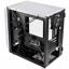 Kolink Citadel Mesh RGB White thumbnail 6