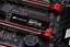 CORSAIR Force Series MP510 480GB CSSD-F480GBMP510B thumbnail 2