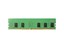 AddOn 4VN06UT 8GB DDR4-2666MHz SoDIMM thumbnail 2