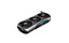 ZOTAC GAMING GeForce RTX 4090 Trinity OC thumbnail 6