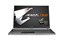 Aorus 15G WB-7US1130MH Intel Core i7-10750H 2.60 GHz 15.6" Windows 10 Home 64-bit