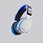 SteelSeries Arctis 7P Wireless thumbnail 8