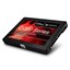Centon C-380 120GB