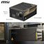 MSI MEG Ai1600T PCIE5 thumbnail 6