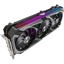 ASUS ROG Strix Radeon RX 6750 XT OC Edition thumbnail 6