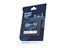 Patriot Burst Elite 960GB thumbnail 7