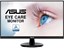 ASUS VA27DCP