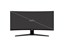 ViewSonic VX3418-2KPC thumbnail 9