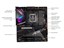 Gigabyte X670E AORUS XTREME thumbnail 4