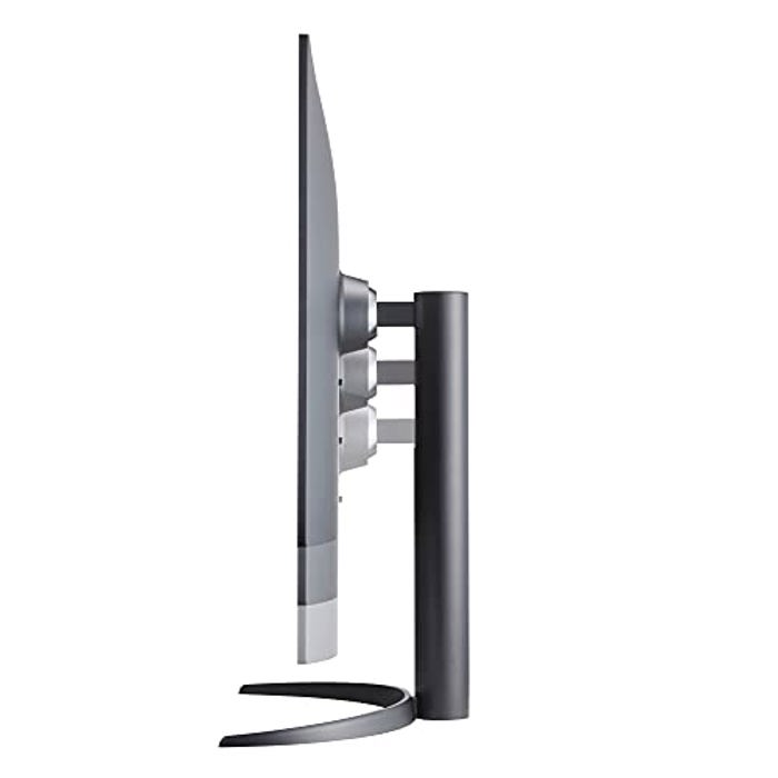 LG 32EP950-B image 11