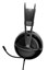 SteelSeries Siberia 200 Black thumbnail 4