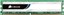 Corsair ValueSelect 8GB (2x4GB) DDR3-1333 thumbnail 2