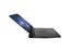 Lenovo IdeaPad 3 15ARH7 82SB0015US thumbnail 16