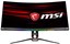 MSI Optix MPG341CQRV 34" thumbnail 2