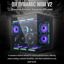 LIAN LI O11D MINI V2 Flow thumbnail 2