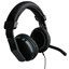 Corsair Vengeance 1300
