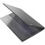 Lenovo V15-IIL 82C500L5US thumbnail 7