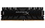 HyperX Predator Black 64GB 3000MHz thumbnail 3