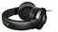 Razer Kraken Chroma thumbnail 2
