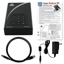Apricorn Aegis Padlock FIPS 18TB thumbnail 5