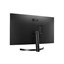 LG 27QN600-B 27" thumbnail 8
