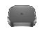 CORSAIR EX400U 4TB USB 4.0 Type-C Portable External SSD CSSD-EX400U4TB