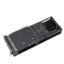 ASUS ProArt GeForce RTX 4060 OC Edition thumbnail 4
