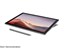 Microsoft Surface Pro 7+ 1S4-00001 thumbnail 3