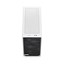Fractal Design Meshify 2 RGB White thumbnail 3