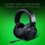 RZ04-02830100-R3U1 thumbnail 2