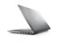 Dell Latitude 5530 GX3RD thumbnail 3