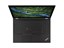 Lenovo ThinkPad P15 Gen 2 20YQ0031US thumbnail 3