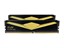 OLOy 16GB (2 x 8GB) DDR4 3200 ND4U0832161BB2DB thumbnail 2