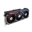 ASUS ROG Strix NVIDIA GEFORCE RTX 3070 Ti thumbnail 8