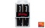 Kingston Fury Beast 64GB (2x32GB) DDR5 6000 EXPO thumbnail 5