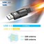 Inamax USB WiFi Adapter thumbnail 6