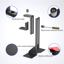 GPU Stand thumbnail 6