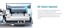 KLEVV FIT V 32GB (2x16GB) DDR5 6000MHz White thumbnail 8