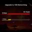 TX401 thumbnail 4