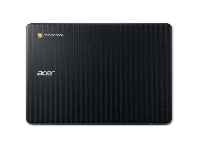 Acer Chromebook 311 C722-K4CN image 3